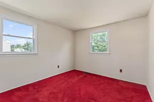 409 N Otter Branch Dr, Gloucester Township, NJ 08029 - Photo 24