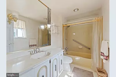 409 N Otter Branch Drive, Gloucester Township, NJ 08029 - Photo 26