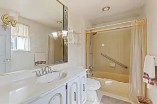 409 N Otter Branch Dr, Gloucester Township, NJ 08029 - Photo 26