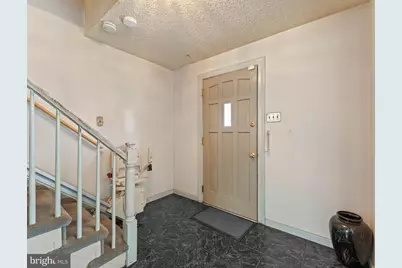 409 N Otter Branch Drive, Gloucester Township, NJ 08029 - Photo 16
