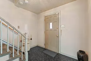 409 N Otter Branch Dr, Gloucester Township, NJ 08029 - Photo 16