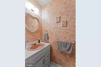 409 N Otter Branch Drive, Gloucester Township, NJ 08029 - Photo 14