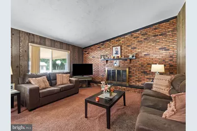 409 N Otter Branch Drive, Gloucester Township, NJ 08029 - Photo 12