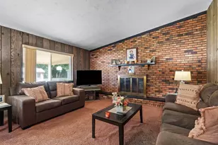 409 N Otter Branch Dr, Gloucester Township, NJ 08029 - Photo 12