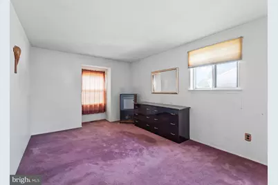 409 N Otter Branch Drive, Gloucester Township, NJ 08029 - Photo 22
