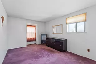 409 N Otter Branch Dr, Gloucester Township, NJ 08029 - Photo 22