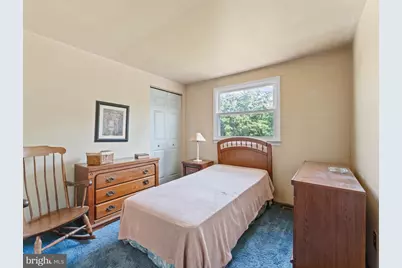 409 N Otter Branch Drive, Gloucester Township, NJ 08029 - Photo 20