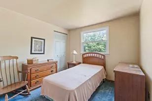 409 N Otter Branch Dr, Gloucester Township, NJ 08029 - Photo 20