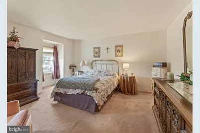 409 N Otter Branch Drive, Gloucester Township, NJ 08029 - Photo 18
