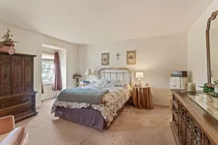 409 N Otter Branch Dr, Gloucester Township, NJ 08029 - Photo 18