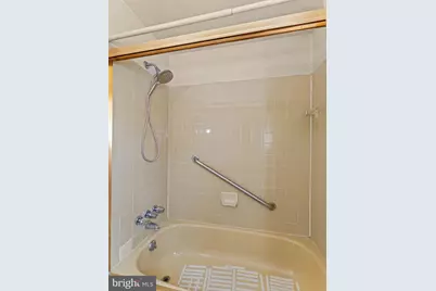 409 N Otter Branch Drive, Gloucester Township, NJ 08029 - Photo 28
