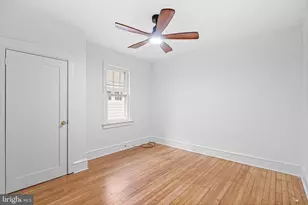 126 Estaugh Ave, Haddonfield, NJ 08033 - Photo 16