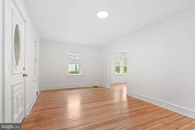 126 Estaugh Avenue, Haddonfield, NJ 08033 - Photo 4