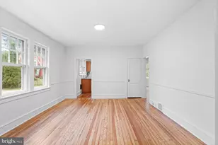 126 Estaugh Ave, Haddonfield, NJ 08033 - Photo 8