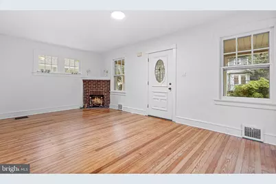 126 Estaugh Avenue, Haddonfield, NJ 08033 - Photo 6