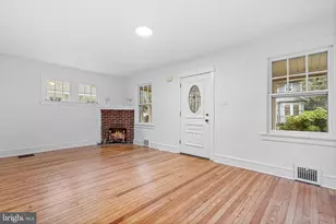 126 Estaugh Ave, Haddonfield, NJ 08033 - Photo 6