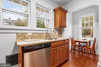 126 Estaugh Avenue, Haddonfield, NJ 08033 - Photo 12