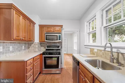 126 Estaugh Avenue, Haddonfield, NJ 08033 - Photo 10