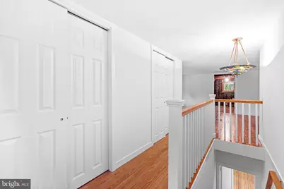 126 Estaugh Avenue, Haddonfield, NJ 08033 - Photo 20