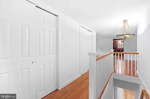 126 Estaugh Ave, Haddonfield, NJ 08033 - Photo 20