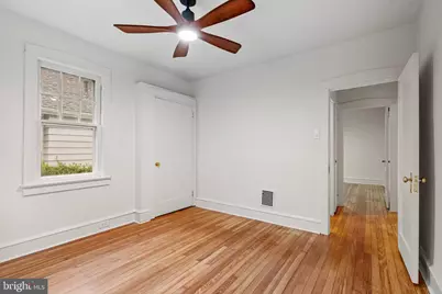 126 Estaugh Avenue, Haddonfield, NJ 08033 - Photo 14