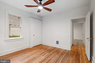 126 Estaugh Ave, Haddonfield, NJ 08033 - Photo 14