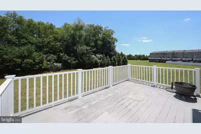 144 Village Green Lane, Sicklerville, NJ 08081 - Photo 40