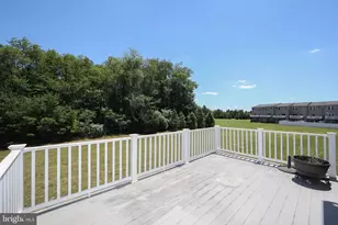 144 Village Green Ln, Sicklerville, NJ 08081 - Photo 40