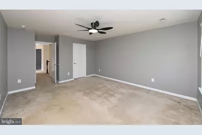 144 Village Green Lane, Sicklerville, NJ 08081 - Photo 26