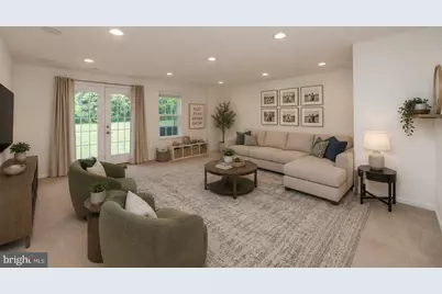 144 Village Green Lane, Sicklerville, NJ 08081 - Photo 12
