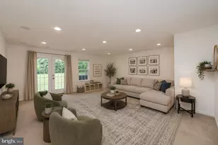 144 Village Green Ln, Sicklerville, NJ 08081 - Photo 12