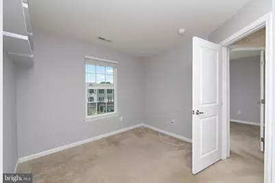 144 Village Green Lane, Sicklerville, NJ 08081 - Photo 36