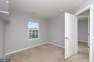 144 Village Green Ln, Sicklerville, NJ 08081 - Photo 36