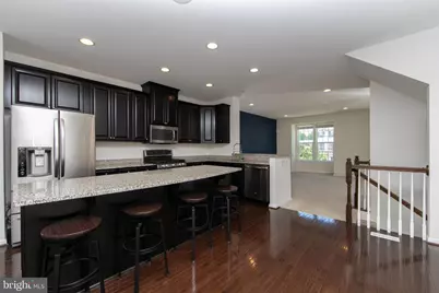 144 Village Green Lane, Sicklerville, NJ 08081 - Photo 18