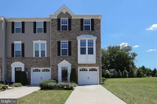 144 Village Green Ln, Sicklerville, NJ 08081 - Photo 1