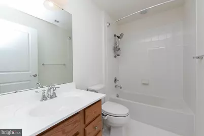 144 Village Green Lane, Sicklerville, NJ 08081 - Photo 38