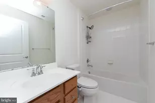 144 Village Green Ln, Sicklerville, NJ 08081 - Photo 38