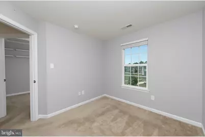 144 Village Green Lane, Sicklerville, NJ 08081 - Photo 32