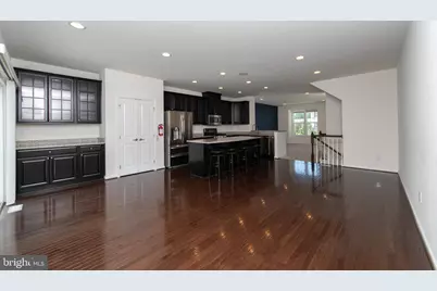144 Village Green Lane, Sicklerville, NJ 08081 - Photo 16