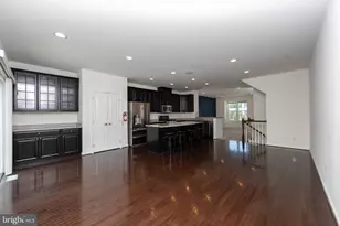 144 Village Green Ln, Sicklerville, NJ 08081 - Photo 16