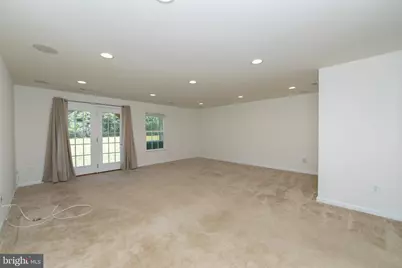 144 Village Green Lane, Sicklerville, NJ 08081 - Photo 8