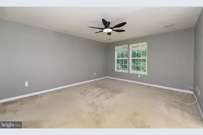 144 Village Green Lane, Sicklerville, NJ 08081 - Photo 24
