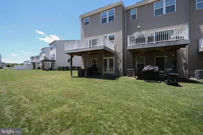 144 Village Green Lane, Sicklerville, NJ 08081 - Photo 48