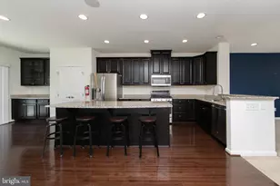 144 Village Green Ln, Sicklerville, NJ 08081 - Photo 14