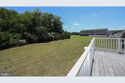 144 Village Green Lane, Sicklerville, NJ 08081 - Photo 42