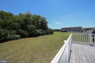 144 Village Green Ln, Sicklerville, NJ 08081 - Photo 42