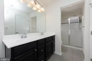 144 Village Green Ln, Sicklerville, NJ 08081 - Photo 28