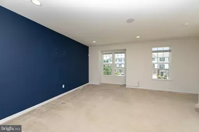 144 Village Green Lane, Sicklerville, NJ 08081 - Photo 20
