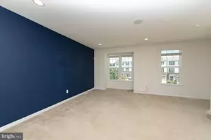 144 Village Green Ln, Sicklerville, NJ 08081 - Photo 20