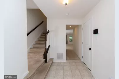 144 Village Green Lane, Sicklerville, NJ 08081 - Photo 6
